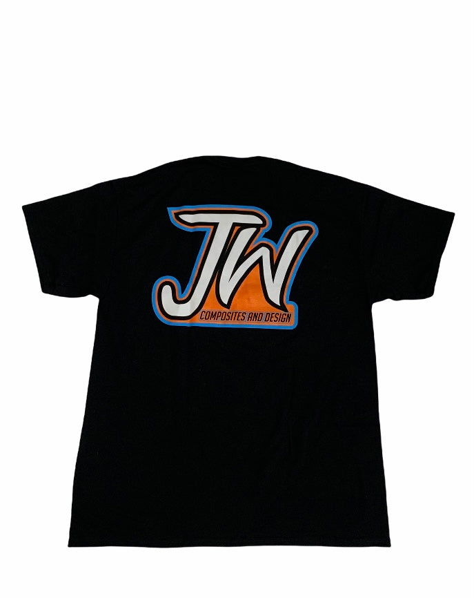 JW Classic T-shirt