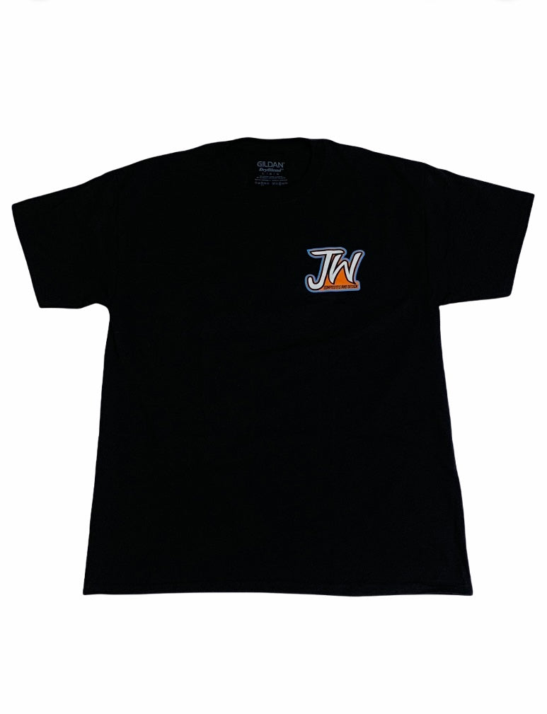 JW Classic T-shirt