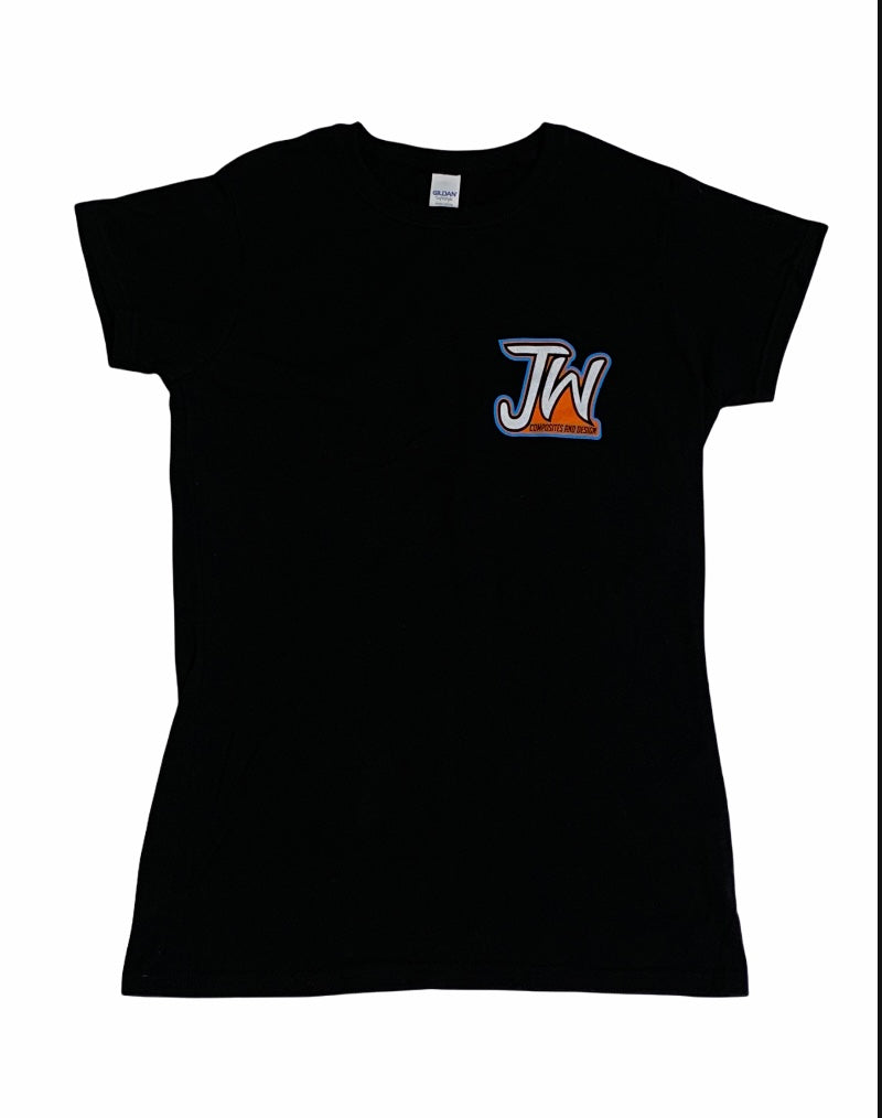 JW Classic Women's T-shirt